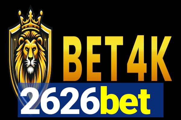 2626bet