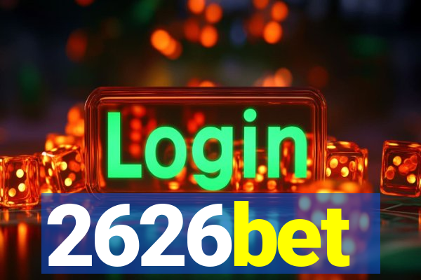 2626bet