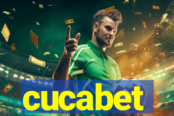 cucabet