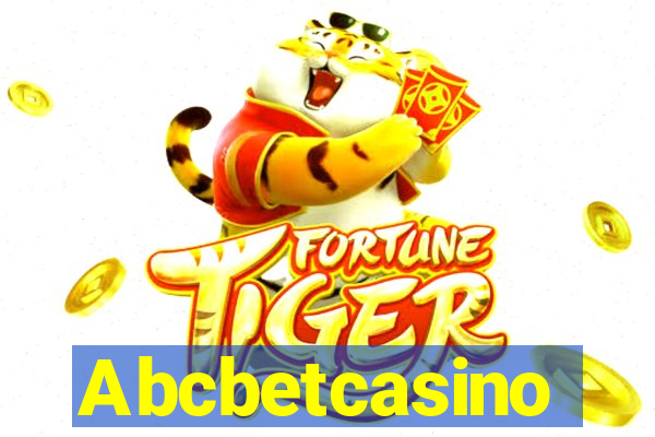 Abcbetcasino