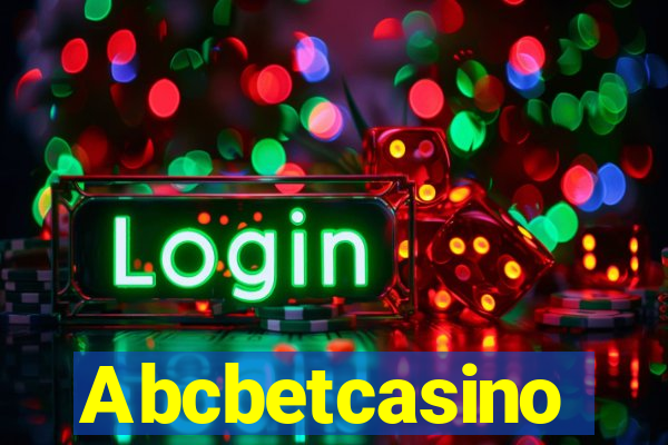 Abcbetcasino