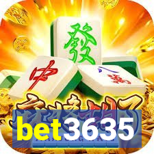 bet3635