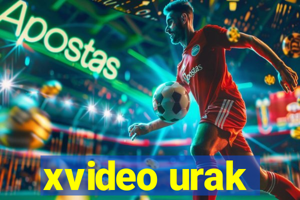 xvideo urak