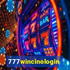 777wincinologin