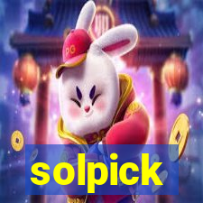 solpick