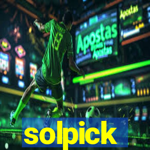 solpick