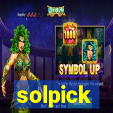 solpick