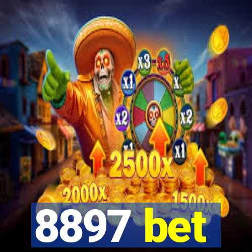 8897 bet