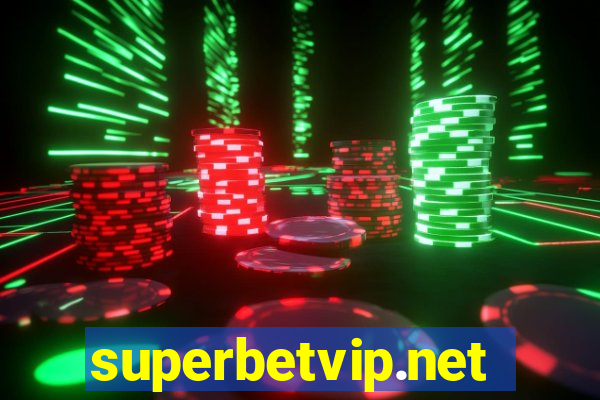 superbetvip.net