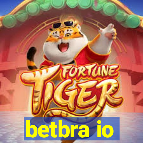 betbra io