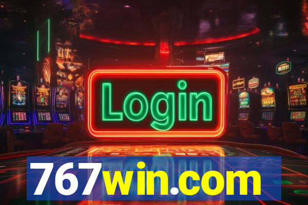 767win.com