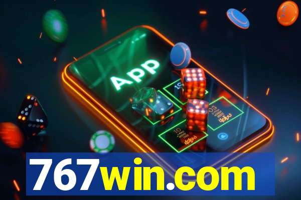 767win.com