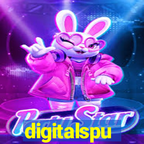 digitalspu