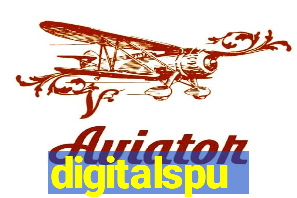 digitalspu