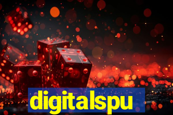 digitalspu