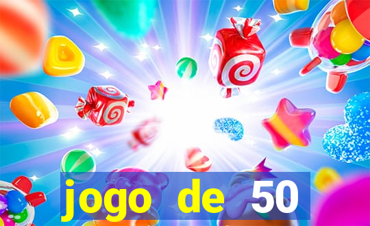 jogo de 50 centavos bet365