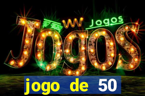 jogo de 50 centavos bet365