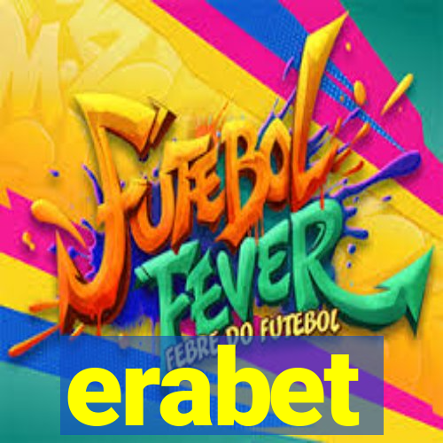 erabet