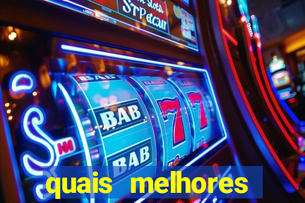 quais melhores horários para jogar fortune tiger