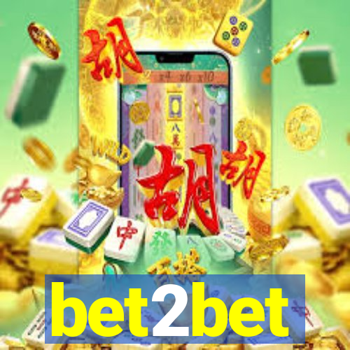 bet2bet