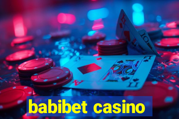 babibet casino