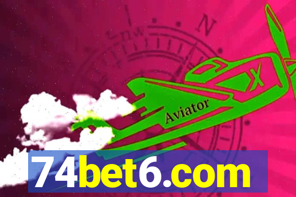 74bet6.com