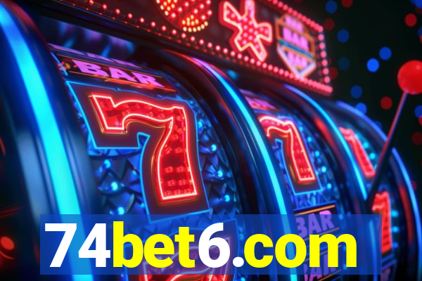 74bet6.com