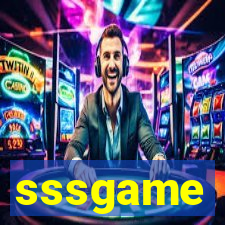 sssgame