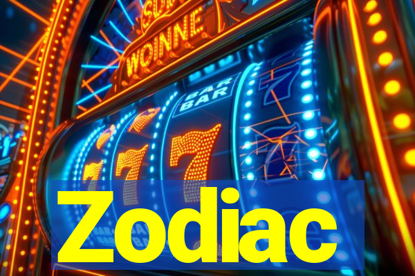 Zodiac