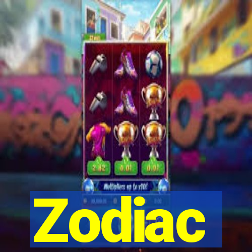 Zodiac