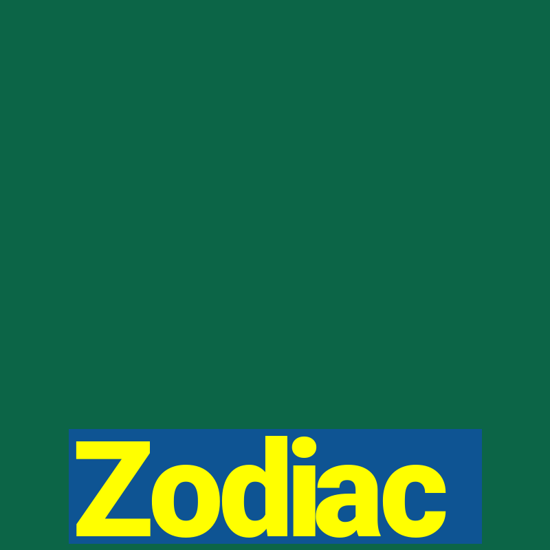 Zodiac