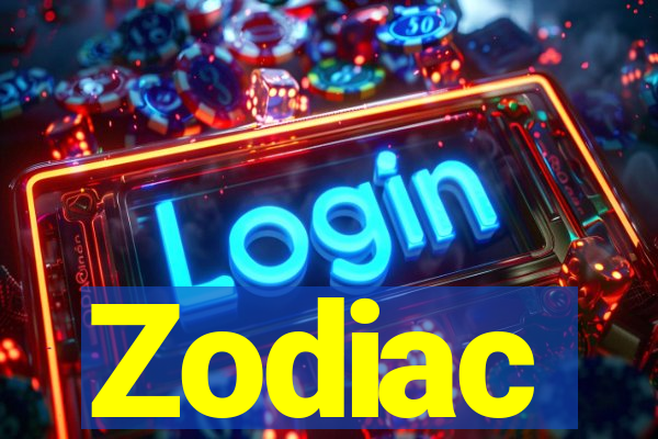 Zodiac