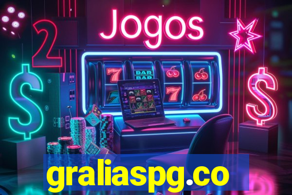 graliaspg.co