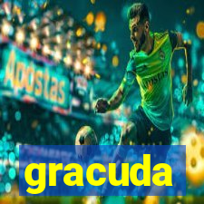 gracuda