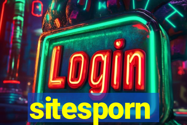 sitesporn