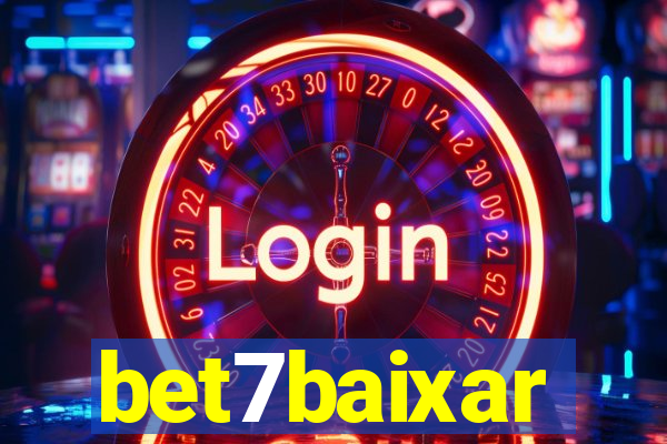 bet7baixar