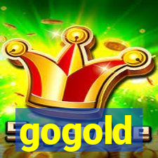 gogold