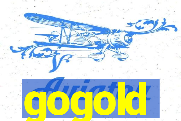 gogold