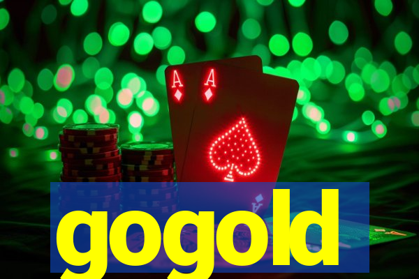 gogold