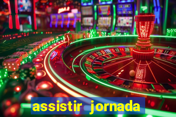 assistir jornada para o oeste: conquistando dem么nios dublado assistir filme jornada para o oeste conquistando os dem贸nios