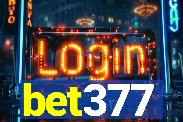 bet377