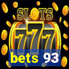 bets 93