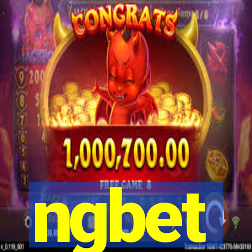 ngbet