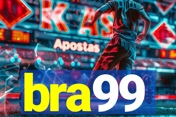 bra99