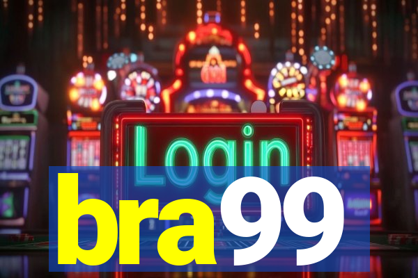 bra99