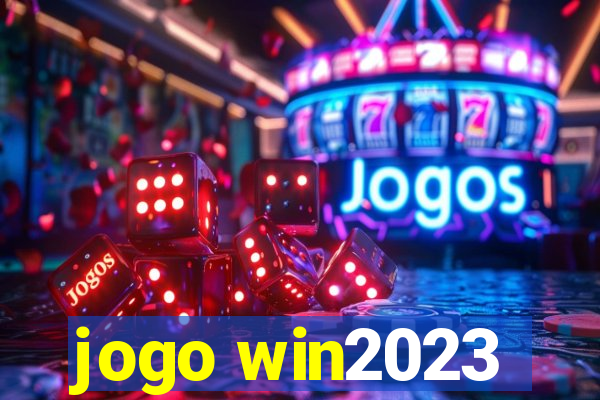 jogo win2023