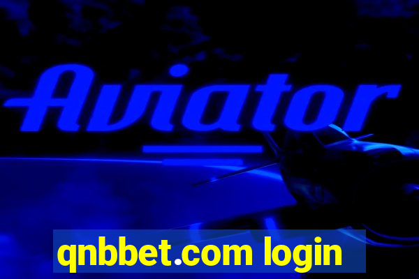 qnbbet.com login