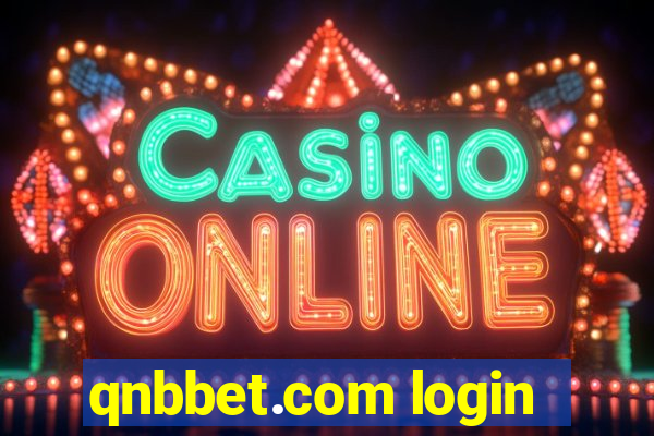 qnbbet.com login