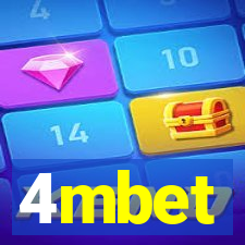 4mbet