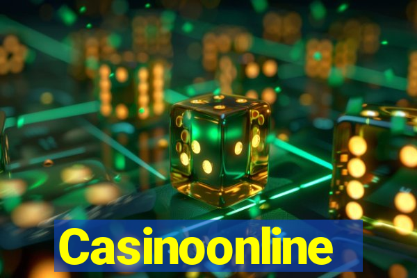 Casinoonline